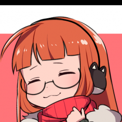 sonikun