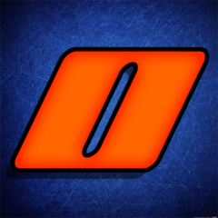 Oranji