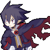 Ultimecia's Photo