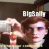 Bigsally