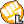 :lpunch: