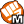 :mpunch:
