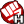 :hpunch: