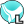 :lkick: