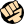 :punch: