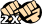 :punch2: