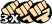 :punch3:
