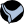 :kick: