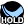:holdk: