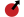 :arc-upright: