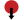 :arc-down: