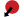 :arc-downleft: