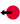 :arc-left: