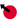 :arc-upleft: