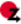 :arc-fddf: