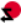 :arc-bddb: