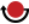 :arc-hcb: