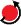 :arc-dhcf: