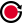 :arc-360clw: