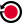 :arc-360ccw: