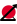 :arc-delta: