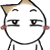 :squint: