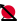 :arc-deltarev: