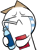:4b05aba5dc134: