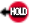 :arc-holdb: