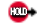 :arc-holdf:
