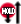 :arc-holddu: