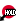 :arc-holddb: