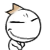 :evilsmile: