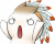:th_0tive: