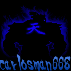 Carlosman668