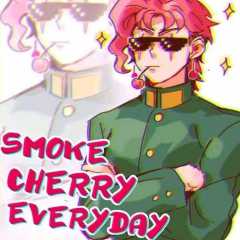 TheRealKakyoin