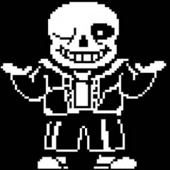 Sans2345