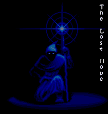 THE_LOST_HOPE