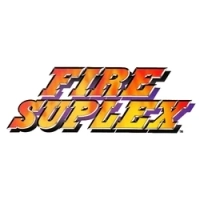 3 Count Bout / Fire Suplex