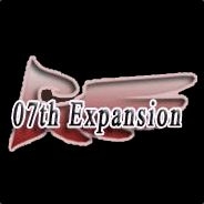 07th Expansion