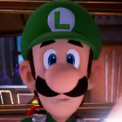 Sir Luigi