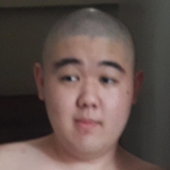 Lucas Shogo Ito