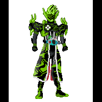 YOJO