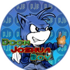 doomjoshuaboy
