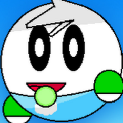 DeluxeGamer705