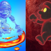 ArcaneMako