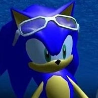 Renato Fã de sonic346