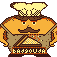 badgouda