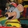 Calamardo137