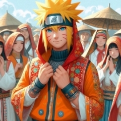 DanielKun